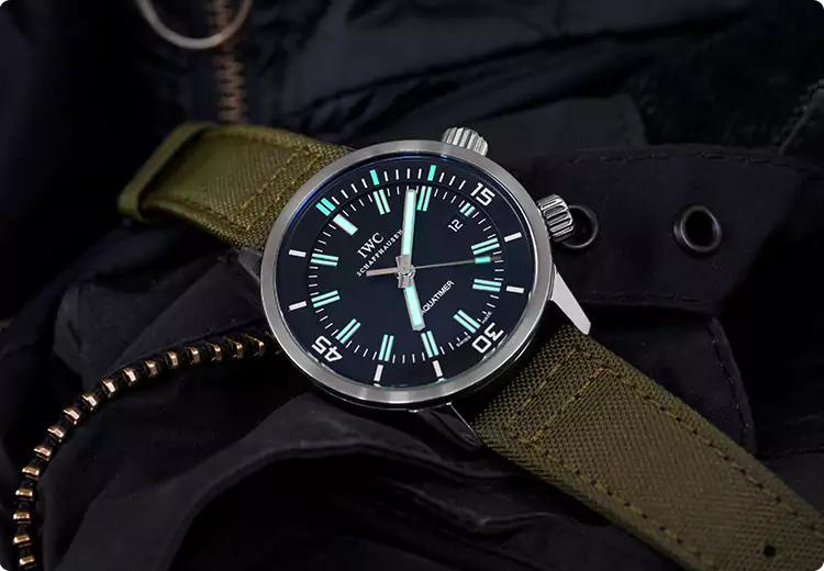 Professional Watch Appraisal in Chateauguay, QC Professional Watch Appraisal in Chateauguay, QC